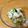 ちーちゃんこーちゃん's cooksnap of when they made 菜の花入りポテトサラダ.