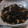 くーこぷ's cooksnap of when they made ひじきとちくわの煮物.