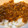 ちはるき27's cooksnap of when they made 簡単15分！ミートソース缶で簡単カレー.