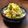 四児のハハ's cooksnap of when they made 切り干し大根のカニかま入り酢の物.