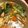aliceくっく's cooksnap of when they made 平成のすいとん.