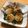 daikanon's cooksnap of when they made 歯応え良し♪たけのこ入りつくね.