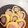 おミソミソ's cooksnap of when they made フィッシュソーセージ☆巻き卵.