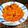 MEY-T967's cooksnap of when they made 10分でサバ水煮缶のトマト煮^^*.