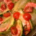 にゅうびぃ's cooksnap of when they made ぐれふる♪カラフル♪ビタミン♪さらだ.