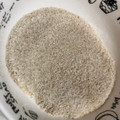 ユカtoマオマオ's cooksnap of when they made 【再現レシピ】餃子の王将 魔法の粉.