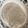 ユカtoマオマオ's cooksnap of when they made 【再現レシピ】餃子の王将 魔法の粉.