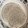 ユカtoマオマオ's cooksnap of when they made 【再現レシピ】餃子の王将 魔法の粉.
