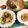 miwayon's cooksnap of when they made 疲労回復に♪アスパラの梅マヨ炒め.