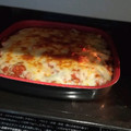 にゃんこちゃん☆'s cooksnap of when they made ☆★簡単♡自家製ミートソース★☆.