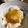YUNAM9's cooksnap of when they made 柚子アイス.