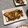 ayanyanqoo's cooksnap of when they made カジキマグロの照り焼き.