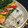 ☆GSSQHY☆'s cooksnap of when they made きのこの混ぜご飯.