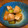 ゴウサン's cooksnap of when they made マグロのねぎま風.