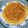 Yaneo's cooksnap of when they made 半熟カステラ.