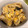 ゆーとかーのママ's cooksnap of when they made リメイク☆残った揚げ物で玉子とじ.