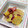 xxこのみxx's cooksnap of when they made さつま芋とりんごの重ね煮.