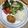 aaaaaaaai's cooksnap of when they made 【ビーガン料理】里芋と蓮根のコロッケ.