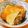 のぶぱっぱ's cooksnap of when they made 油揚げと豆腐入り五品煮.