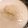 ぱんだ170071's cooksnap of when they made ヘルシー！しらたきで豚骨ラーメン風.