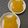 たりまり's cooksnap of when they made オレンジジュースゼリー.