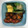 ❁Abake❁'s cooksnap of when they made 簡単♪ししとうだけ！甘辛おかか炒め.