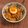 ととっとっとーん's cooksnap of when they made 花椒香る。ピリ辛ルーロー飯.