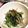 Device☆'s cooksnap of when they made 水菜と塩昆布のピリ辛浅漬け.