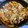 iegasuki's cooksnap of when they made たけのこと鶏肉のウスターソース炒め.