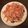 まいっちんぐ♪松子's cooksnap of when they made はんぺんでふわふわお好み焼き.