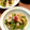 ばたみそーぱん☆'s cooksnap of when they made タコとわけぎのぬた.