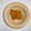 くまっぷ's cooksnap of when they made 崎陽軒風！たけのこの煮物.