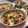 ♡てるてる♡'s cooksnap of when they made ミートソースで　野菜おいしい♡チーズ焼き.