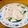 サウスポー1113's cooksnap of when they made 簡単！お洒落に小松菜のクリームパスタ♪♪.