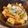 *nana*'s cooksnap of when they made スタミナ一杯付けて！卵入りキムチ肉豆腐.