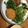 ﾌﾞﾚﾝﾀﾞ's cooksnap of when they made 材料2つ☆豚バラの焼肉タレ漬け焼き.