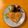 ☆♡小春♡☆'s cooksnap of when they made 揚げないヘルシーかじきフライ♪.