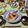てぃらみい's cooksnap of when they made ♪たけのこのバターしょうゆステーキ♪.