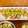 aiuerika's cooksnap of when they made 絹厚揚げのネギ味噌焼き.