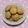 スピ☆リカ's cooksnap of when they made ごまときな粉のブールドネージュ.