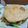 虹のわ☆'s cooksnap of when they made 野菜たっぷり☆炭火焼チキンライスバーガー.
