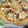 ぱちぱちぱちぱち's cooksnap of when they made 簡単！発酵なし！ピザ.