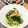 ちみーまうす's cooksnap of when they made 小松菜の桜海老ナムル.