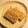 虹のわ☆'s cooksnap of when they made トースターでバター無しさくほろクッキー♥.