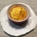 みじょーん's cooksnap of when they made ポテトスフレ.