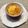 みじょーん's cooksnap of when they made ポテトスフレ.