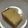 クック8WGG03☆'s cooksnap of when they made シフォンケーキ　17センチ.