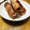 ゆいランラン's cooksnap of when they made ねぎ巻き豚の串焼き.