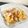 ☆こまっと☆'s cooksnap of when they made レンジで時短！粉ふきいも.