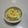 クックVESREV☆'s cooksnap of when they made コクが決め手！新じゃがのポテトサラダ.